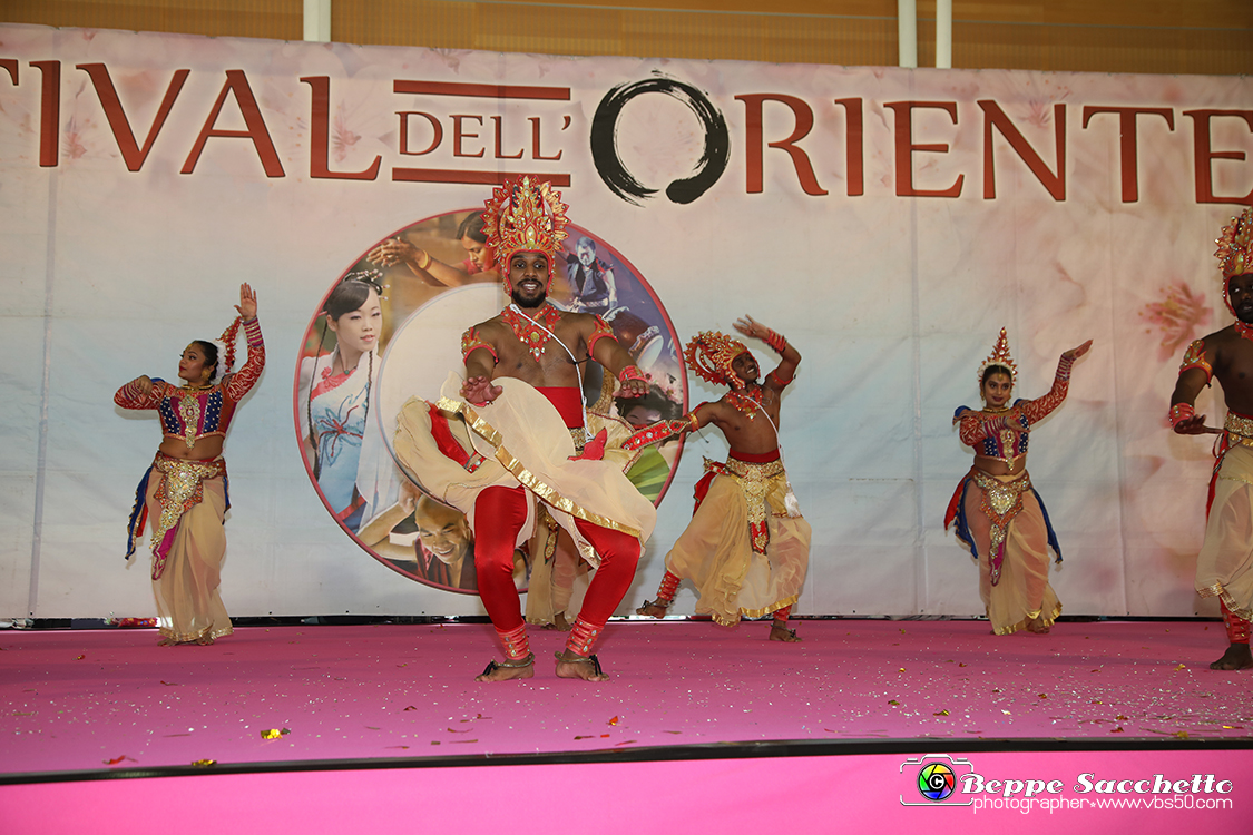VBS_4881 - Festival dell'Oriente 2022.jpg